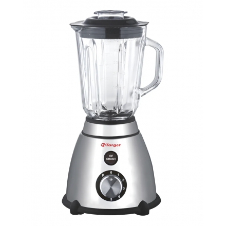 JUGUERA TARGET TT-BL9006