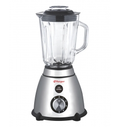 JUGUERA TARGET TT-BL9006