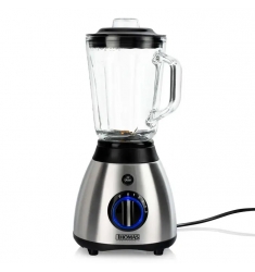 JUGUERA THOMAS TH-510V
