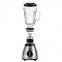 JUGUERA THOMAS TH-510V