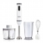JUGUERA THOMAS TH-8725 MULTIMIXER