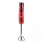 JUGUERA VALORY VH3000 MINIPIMER