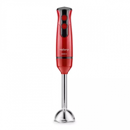 JUGUERA VALORY VH3000 MINIPIMER
