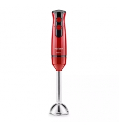 JUGUERA VALORY VH3000 MINIPIMER