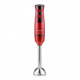 JUGUERA VALORY VH3000 MINIPIMER