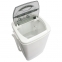 LAVADORA SINDELEN LS-7100BL