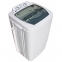 LAVADORA SINDELEN LS-7100BL