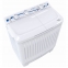 SINDELEN - LC-6550