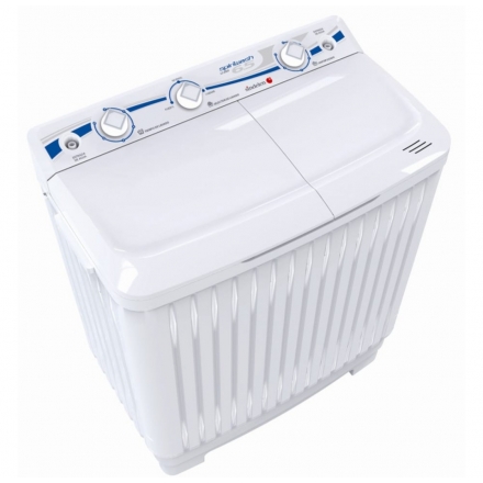 SINDELEN - LC-6550