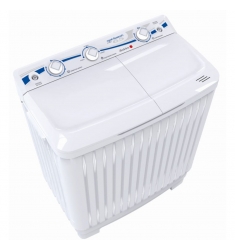 LAVADORA SINDELEN LC-6550