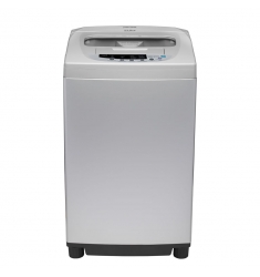 LAVADORA AUTOMATICA FENSA BRILLIANT 11.5 SG