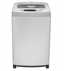 LAVADORA AUTOMATICA FENSA BRILLIANT 15 SG