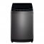LAVADORA AUTOMATICA MIDEA MLS-135GE04N