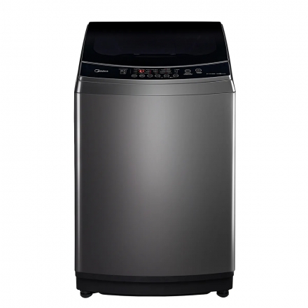 LAVADORA AUTOMATICA MIDEA MLS-135GE04N