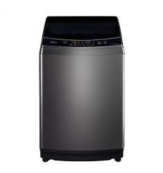 LAVADORA AUTOMATICA MIDEA MLS-135GE04N