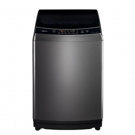LAVADORA AUTOMATICA MIDEA MLS-135GE04N