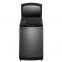 LAVADORA AUTOMATICA MIDEA MLS-135GE04N