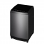 LAVADORA AUTOMATICA MIDEA MLS-135GE04N
