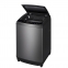 LAVADORA AUTOMATICA MIDEA MLS-135GE04N