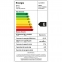 LAVADORA AUTOMATICA MIDEA MLS-135GE04N