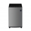 LAVADORA AUTOMATICA MIDEA MLS-095GE04N