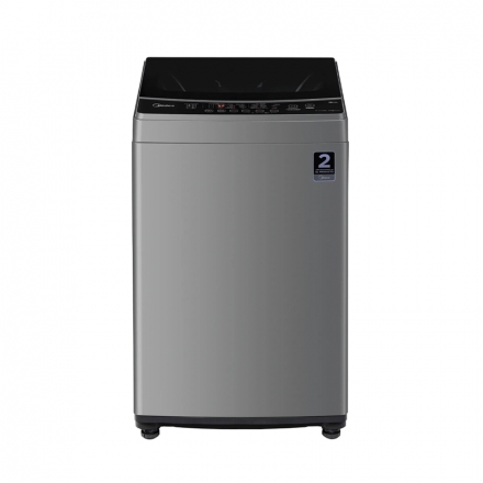 LAVADORA AUTOMATICA MIDEA MLS-095GE04N