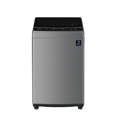 LAVADORA AUTOMATICA MIDEA MLS-095GE04N