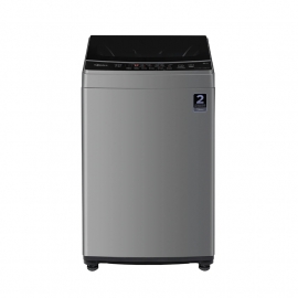 LAVADORA AUTOMATICA MIDEA MLS-095GE04N