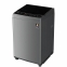 LAVADORA AUTOMATICA MIDEA MLS-095GE04N