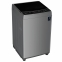 LAVADORA AUTOMATICA MIDEA MLS-095GE04N