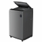 LAVADORA AUTOMATICA MIDEA MLS-095GE04N