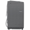 LAVADORA AUTOMATICA MIDEA MLS-095GE04N