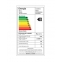 LAVADORA AUTOMATICA MIDEA MLS-095GE04N