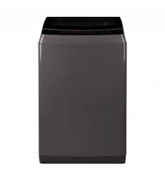LAVADORA AUTOMATICA MIDEA MLS-110GE04N