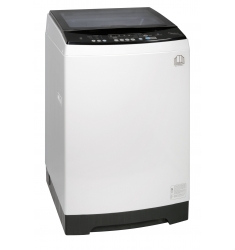 LAVADORA AUTOMATICA MIDEA MLS-140BSC03T
