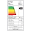 LAVADORA AUTOMATICA MIDEA MLS-175GE04N