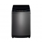 LAVADORA AUTOMATICA MIDEA MLS-175GE04N