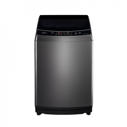 LAVADORA AUTOMATICA MIDEA MLS-175GE04N