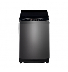 LAVADORA AUTOMATICA MIDEA MLS-175GE04N