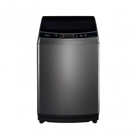 LAVADORA AUTOMATICA MIDEA MLS-175GE04N