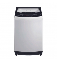 LAVADORA AUTOMATICA MIDEA MLS-190BE04N