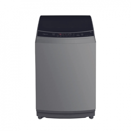 LAVADORA AUTOMATICA MIDEA MLS-190GE04N