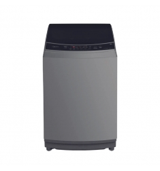 LAVADORA AUTOMATICA MIDEA MLS-190GE04N