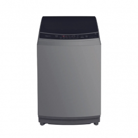 LAVADORA AUTOMATICA MIDEA MLS-190GE04N
