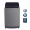 LAVADORA AUTOMATICA MIDEA MLS-190GE04N