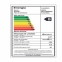 LAVADORA AUTOMATICA MIDEA MLS-190GE04N