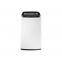 LAVADORA AUTOMATICA SAMSUNG WA80CG4240BWZS