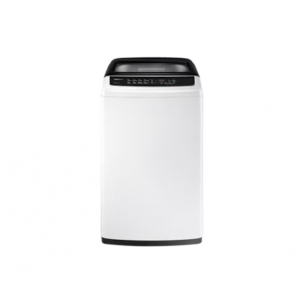 LAVADORA AUTOMATICA SAMSUNG WA80CG4240BWZS