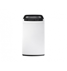 LAVADORA AUTOMATICA SAMSUNG WA80CG4240BWZS