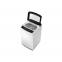 LAVADORA AUTOMATICA SAMSUNG WA80CG4240BWZS